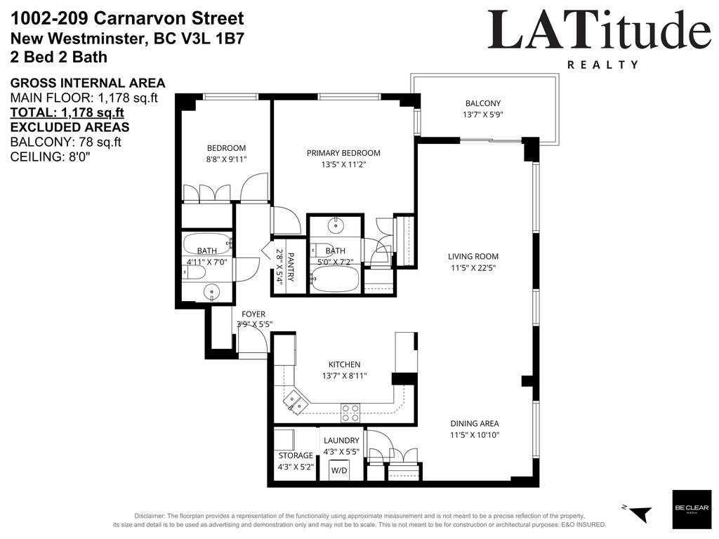 Listing Image for R3093385