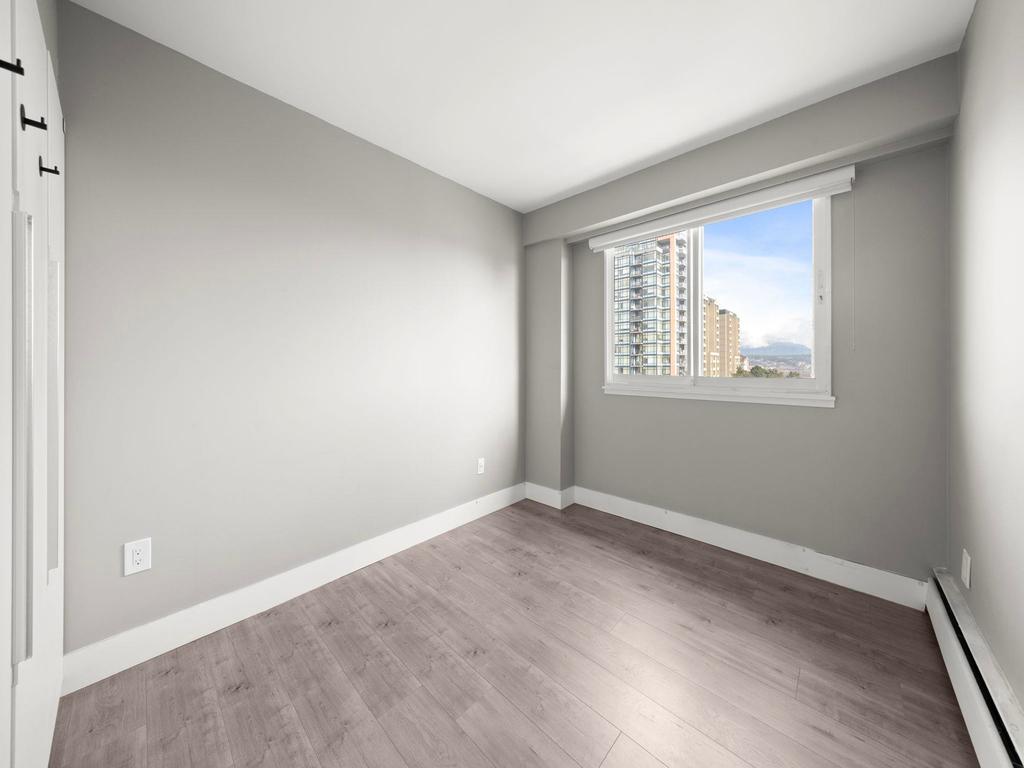 Listing Image for R3093385