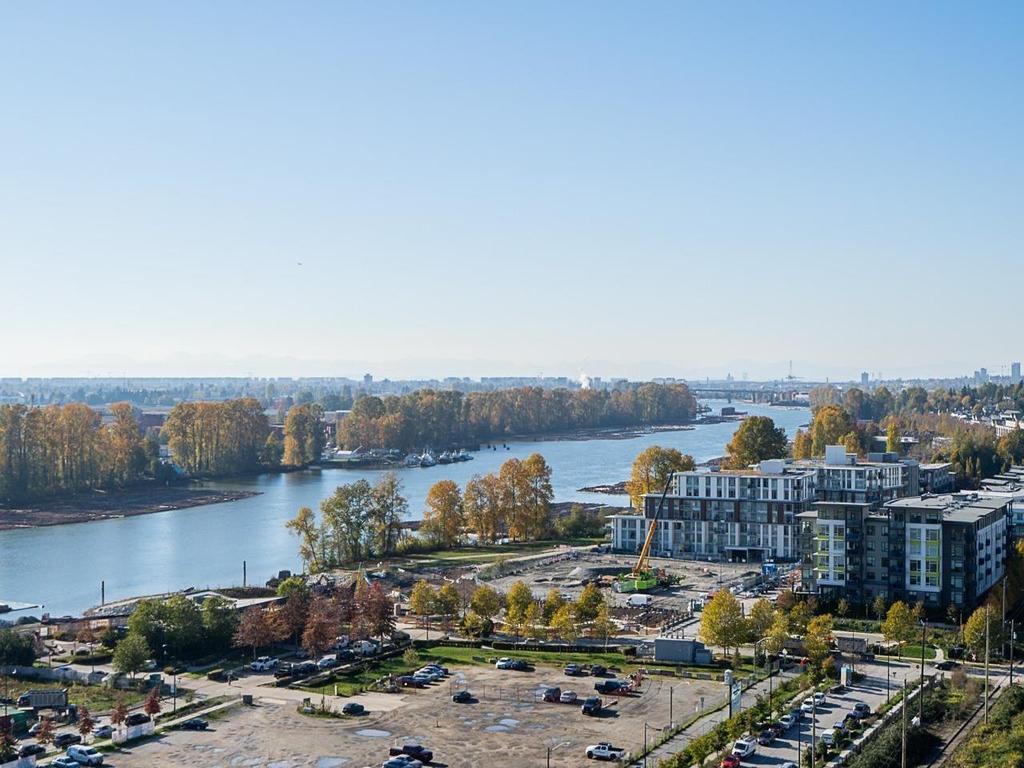 Listing Image for R3093386