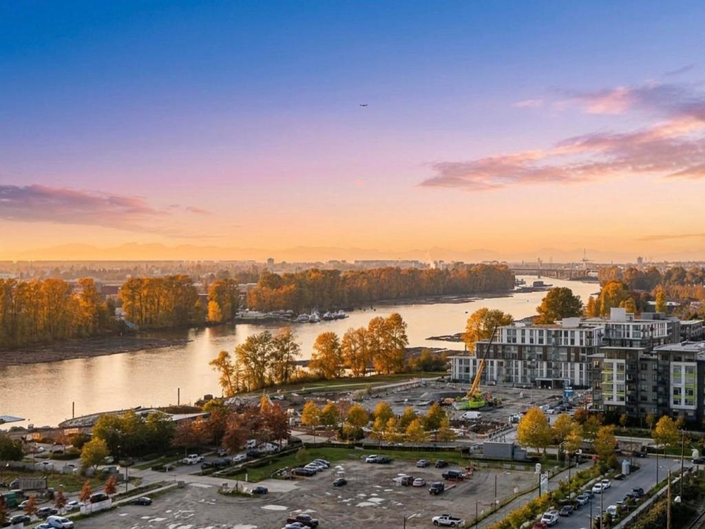 Listing Image for R3093386