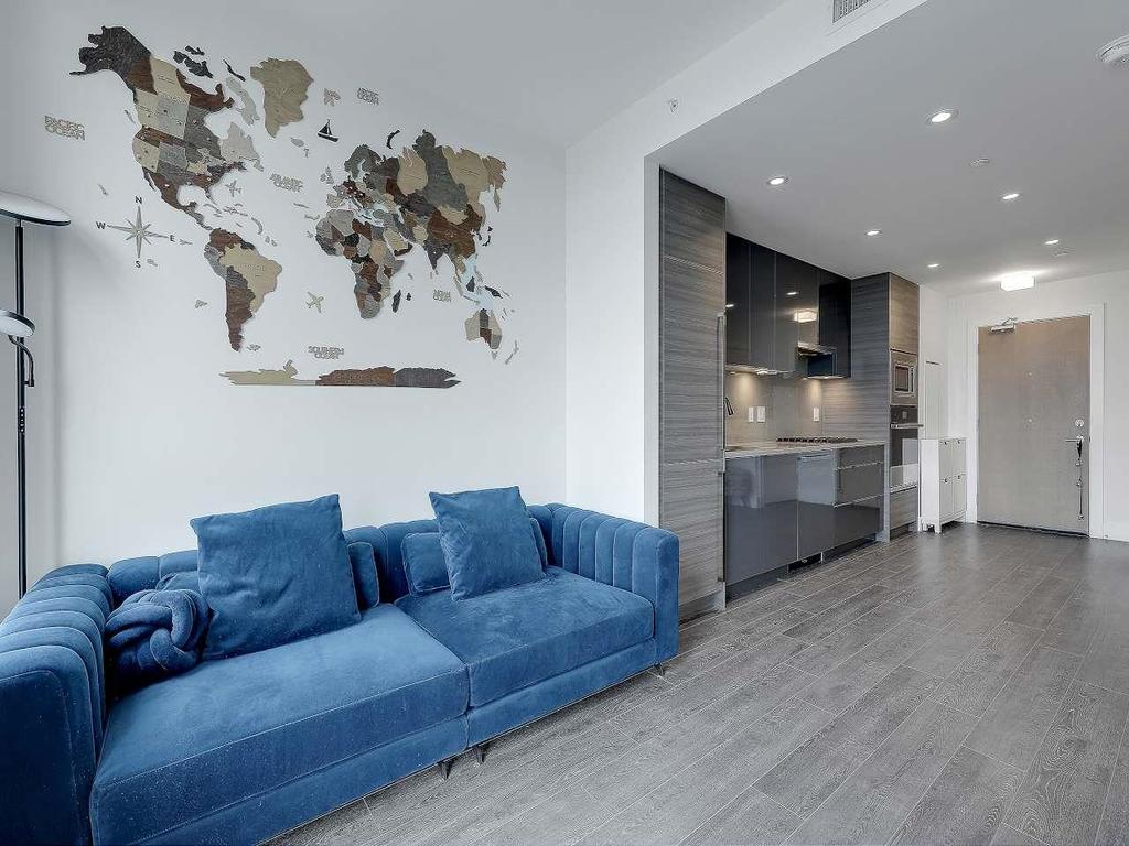 Listing Image for R3093386