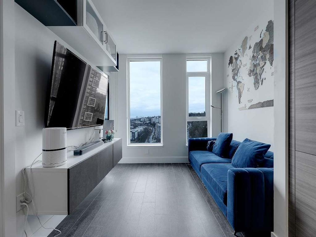 Listing Image for R3093386