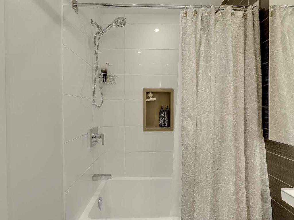 Listing Image for R3093386