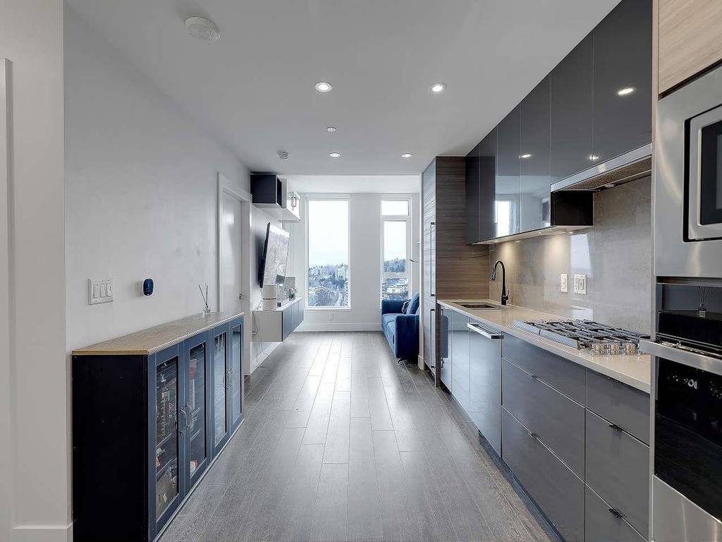 Listing Image for R3093386