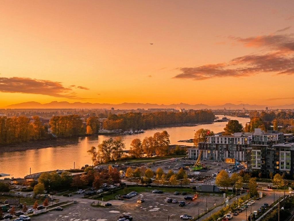 Listing Image for R3093386