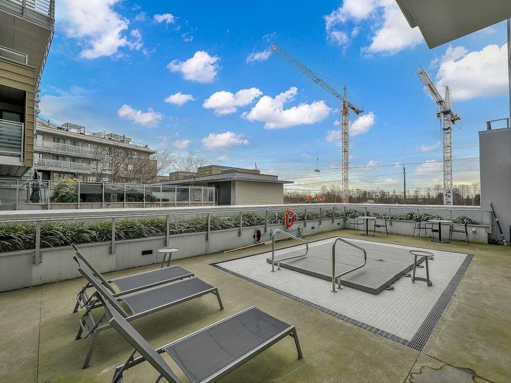 Listing Image for R3093386