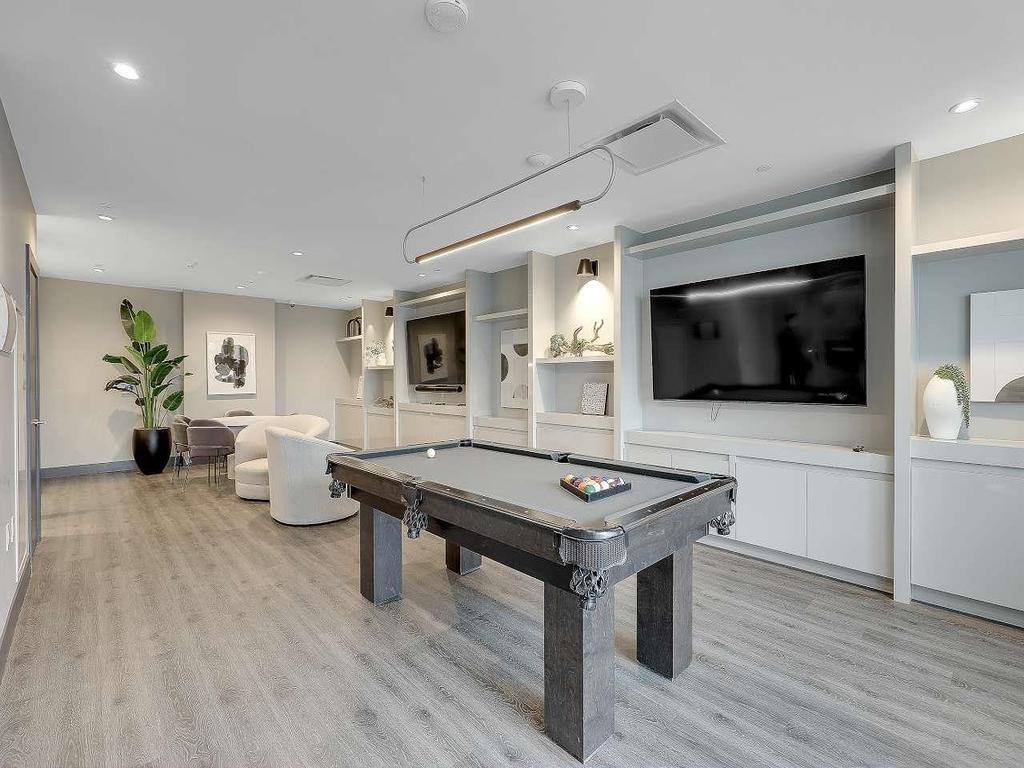 Listing Image for R3093386