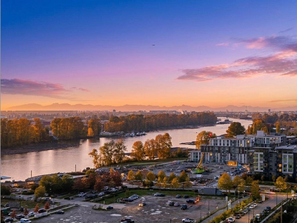 Listing Image for R3093386