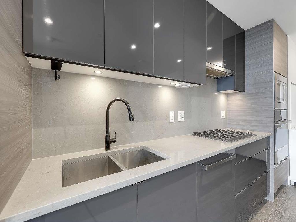 Listing Image for R3093386