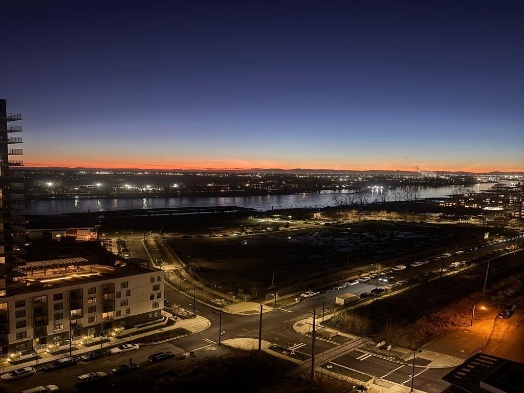 Listing Image for R3093386