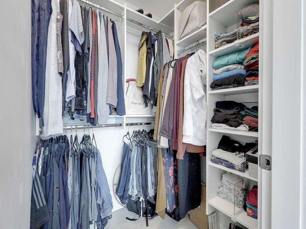 Listing Image for R3093386