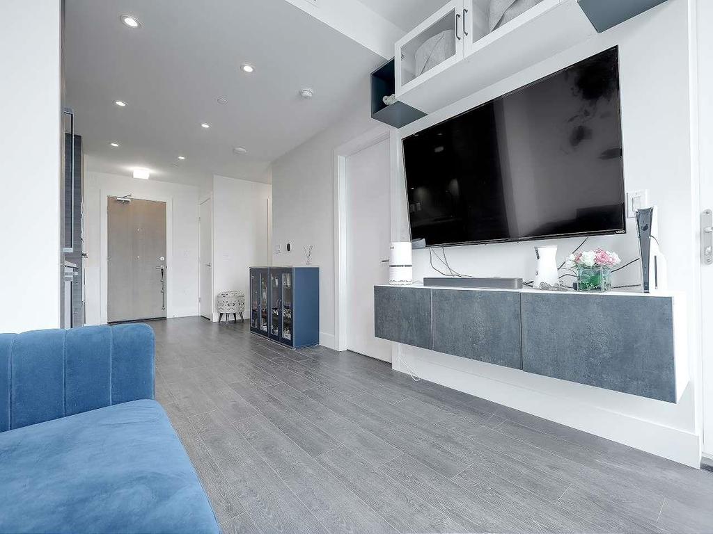 Listing Image for R3093386