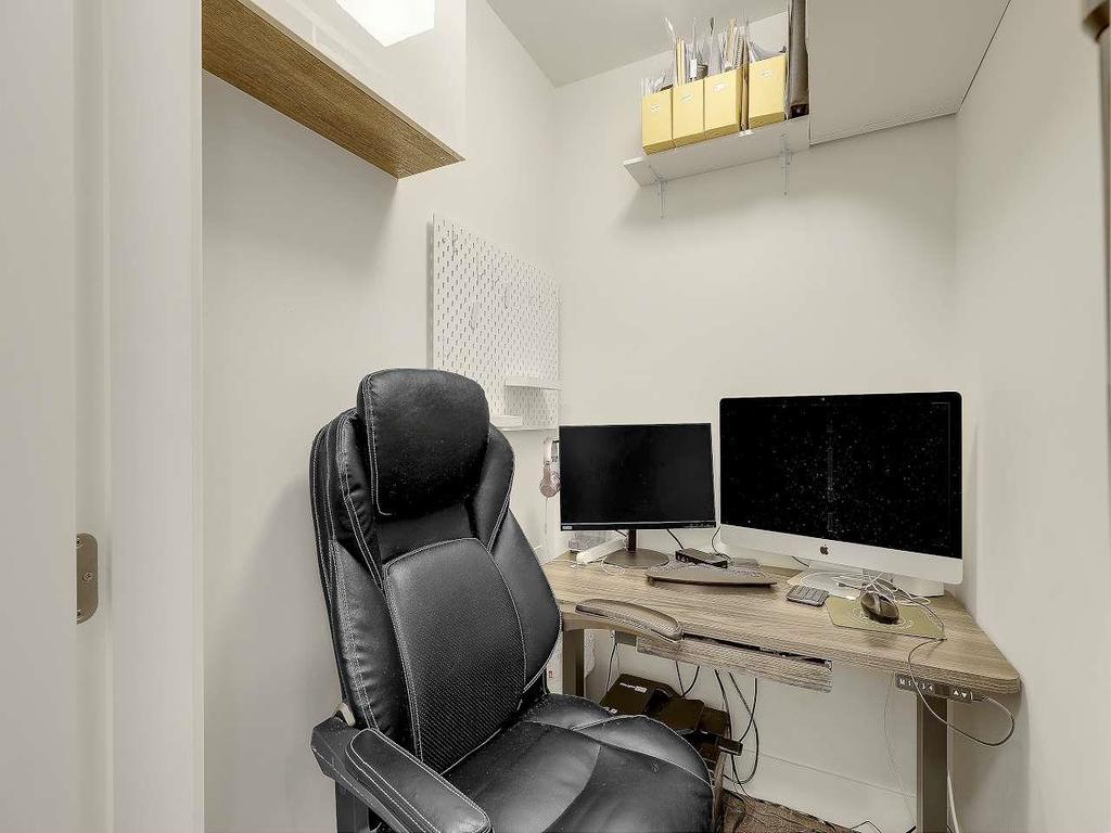 Listing Image for R3093386