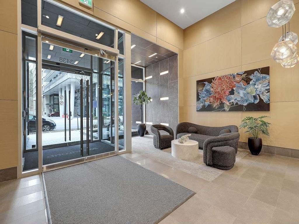 Listing Image for R3093386