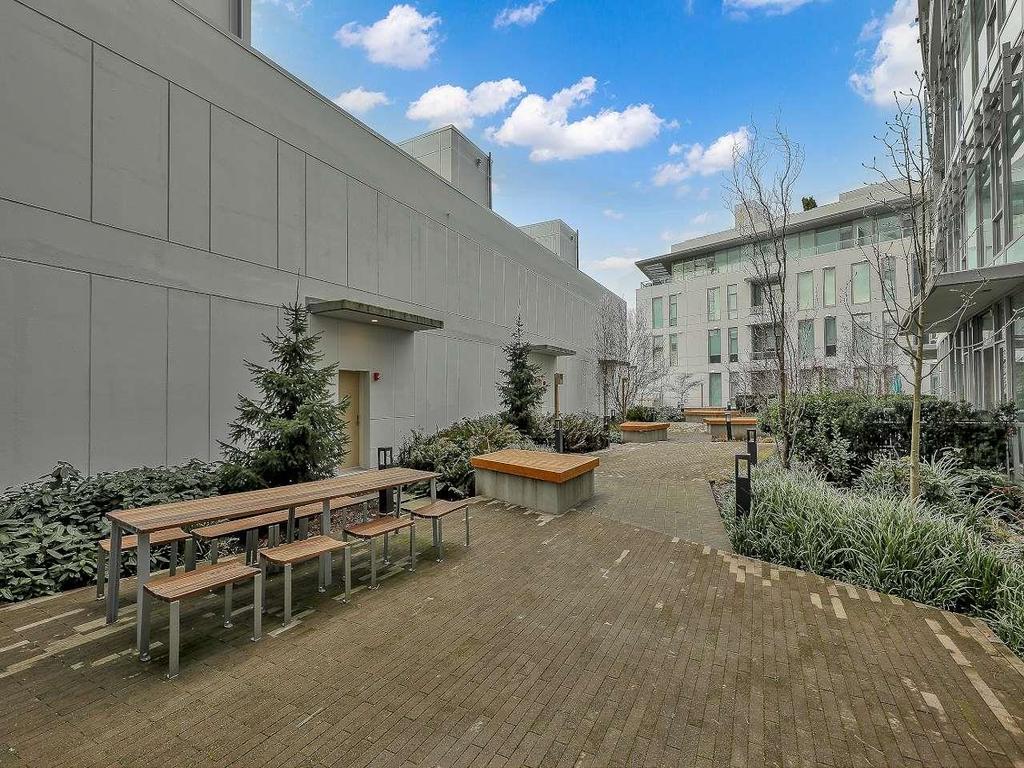 Listing Image for R3093386