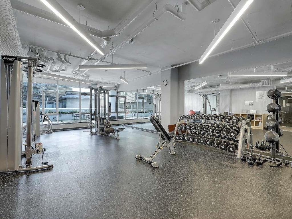 Listing Image for R3093386