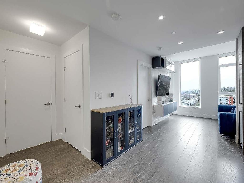 Listing Image for R3093386