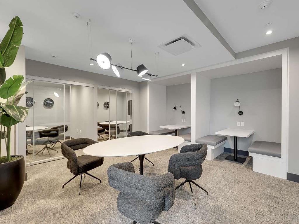 Listing Image for R3093386