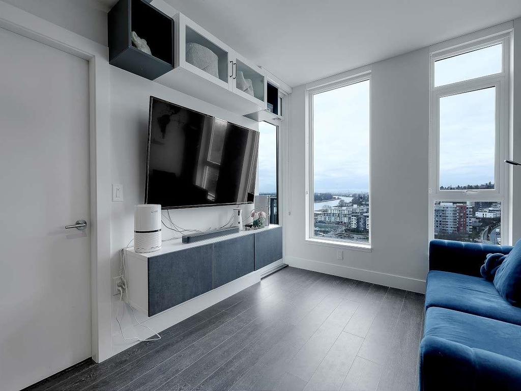 Listing Image for R3093386