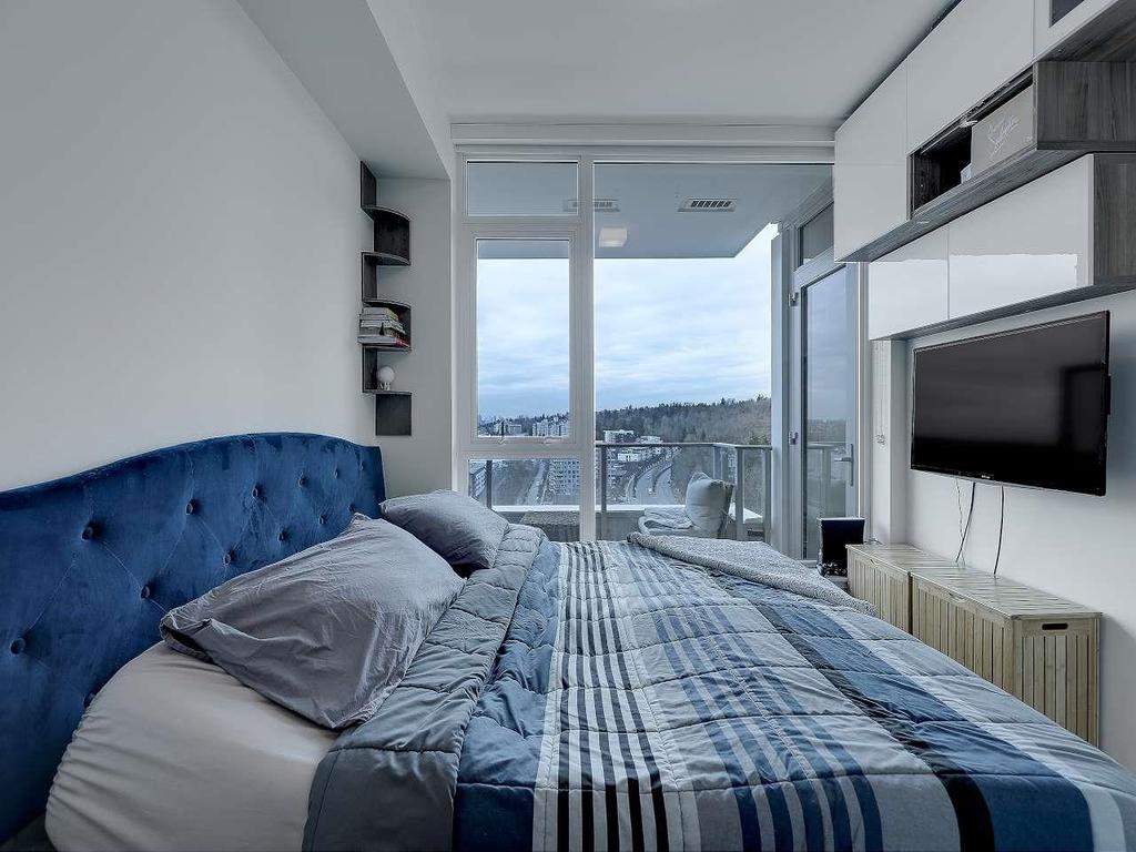 Listing Image for R3093386