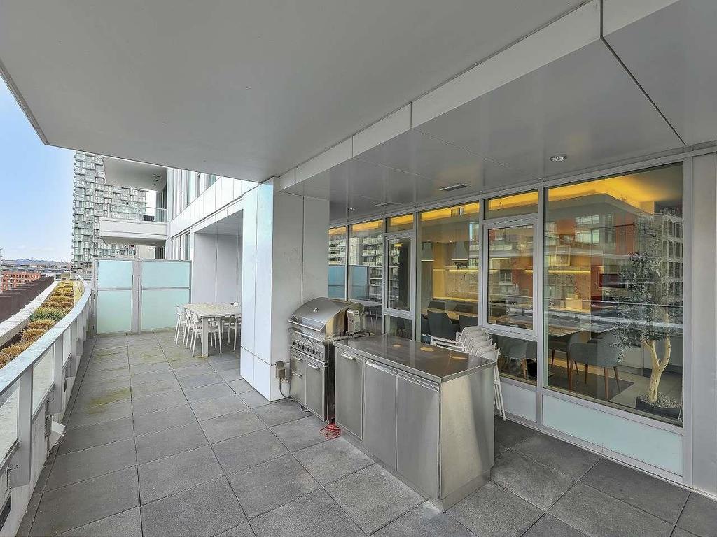 Listing Image for R3093386