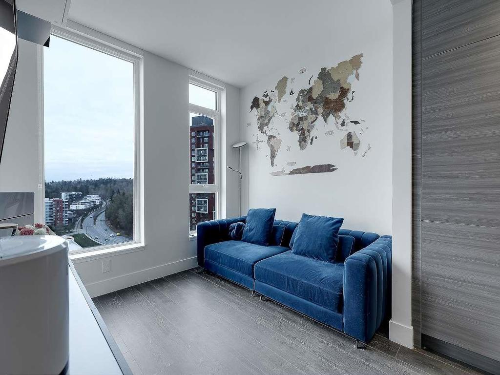 Listing Image for R3093386