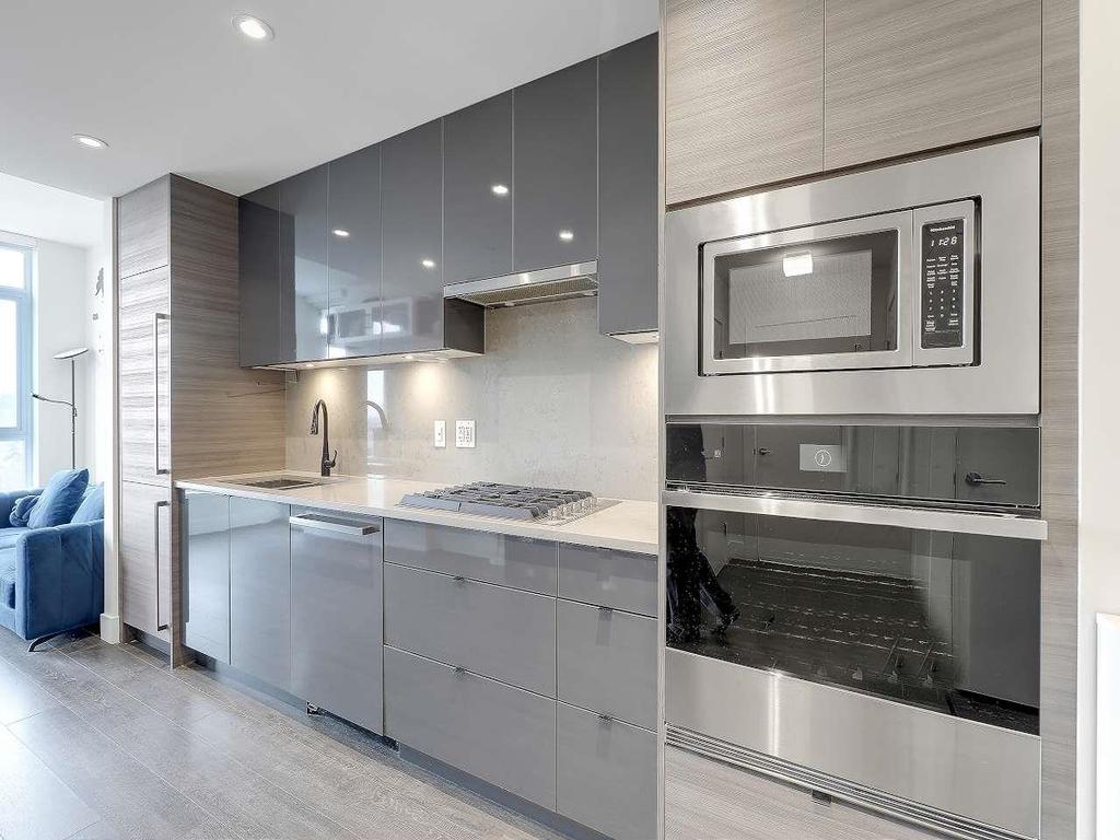 Listing Image for R3093386