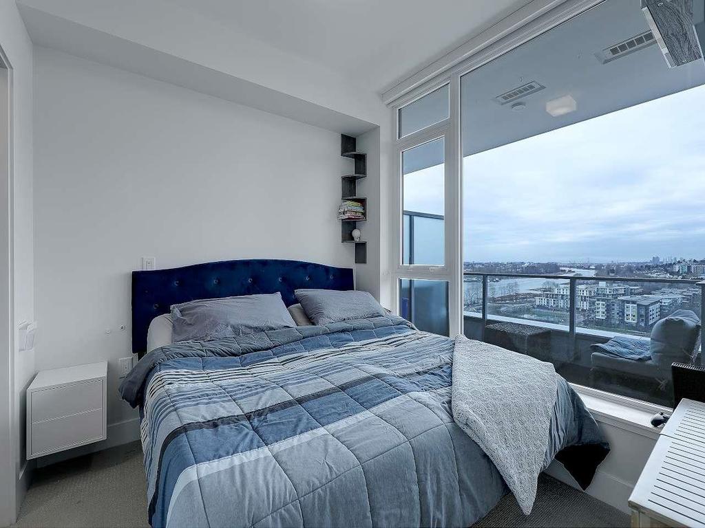 Listing Image for R3093386