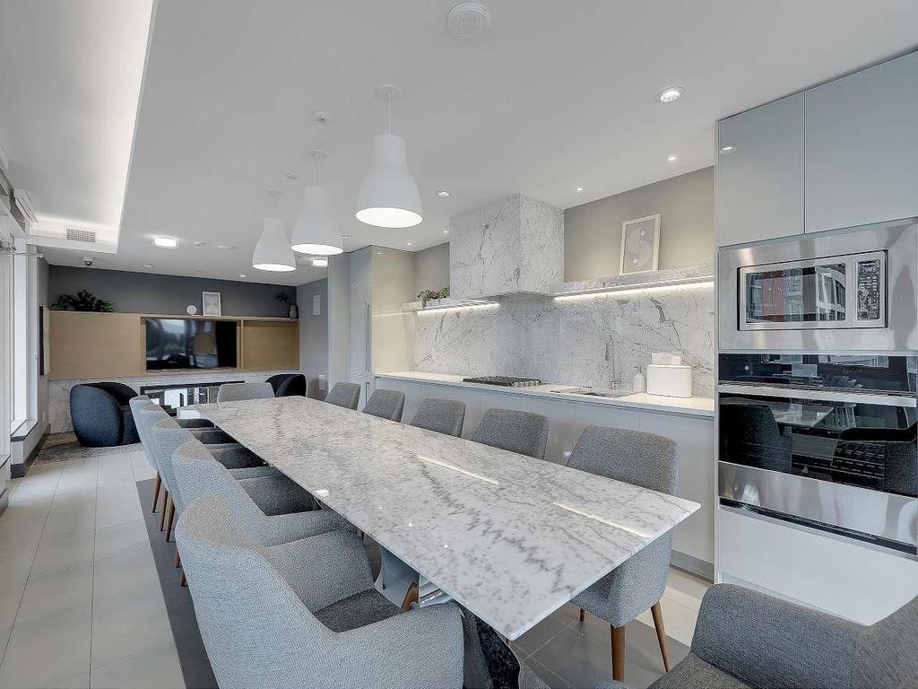 Listing Image for R3093386