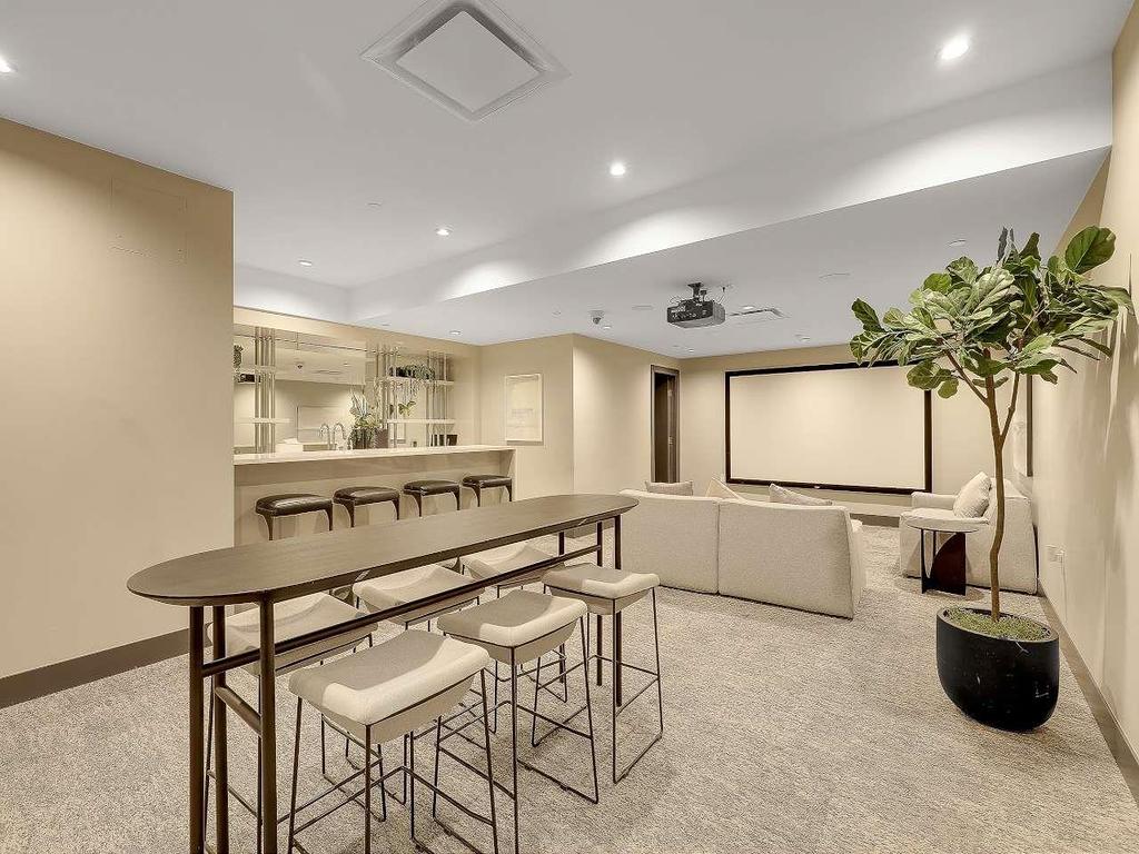 Listing Image for R3093386