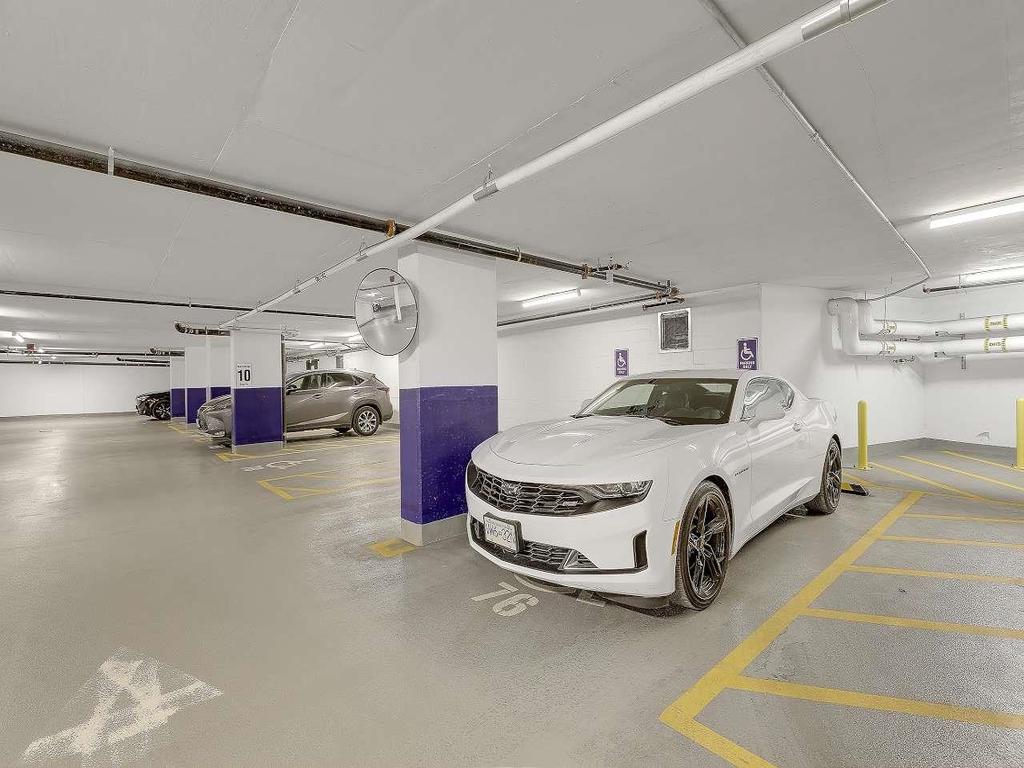 Listing Image for R3093386