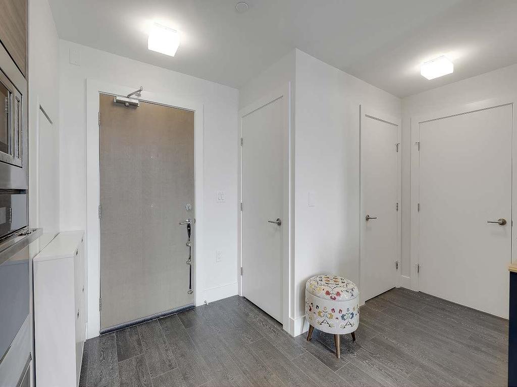 Listing Image for R3093386