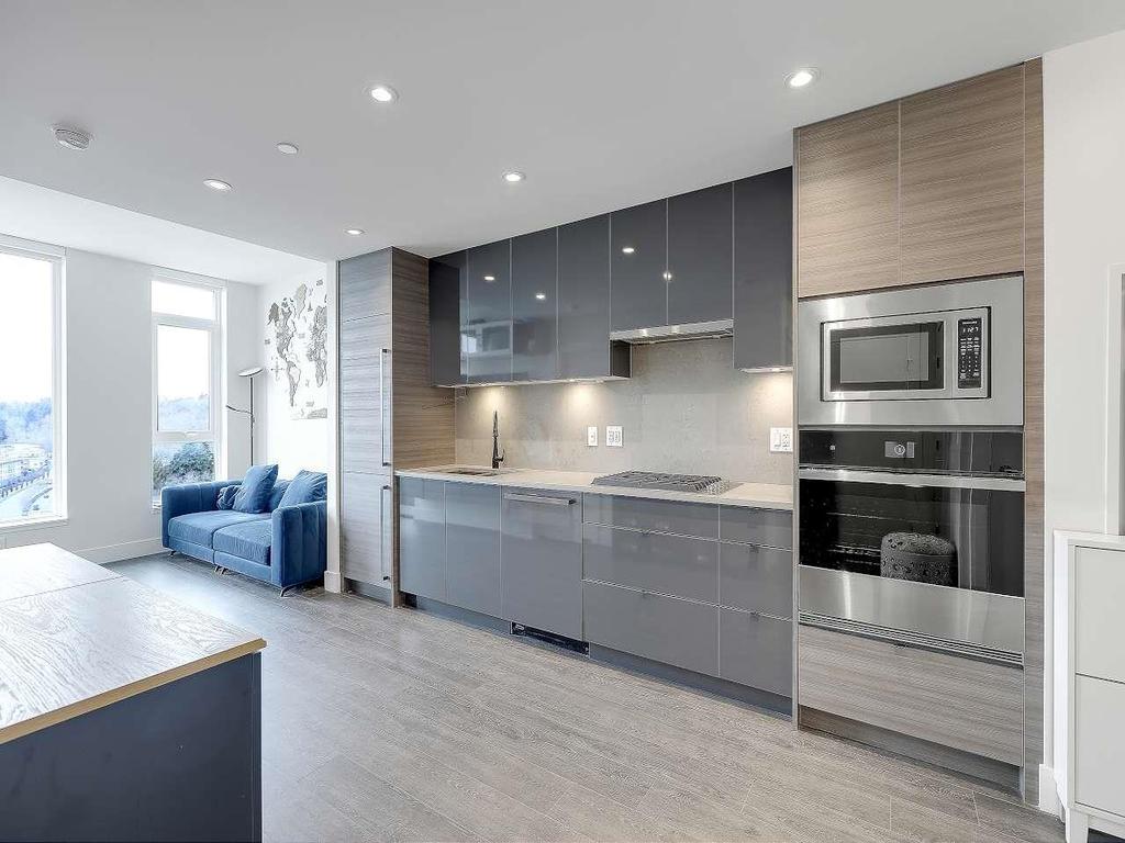 Listing Image for R3093386