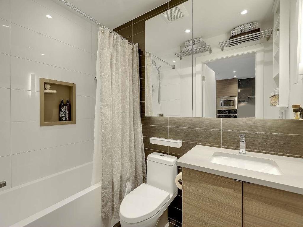 Listing Image for R3093386