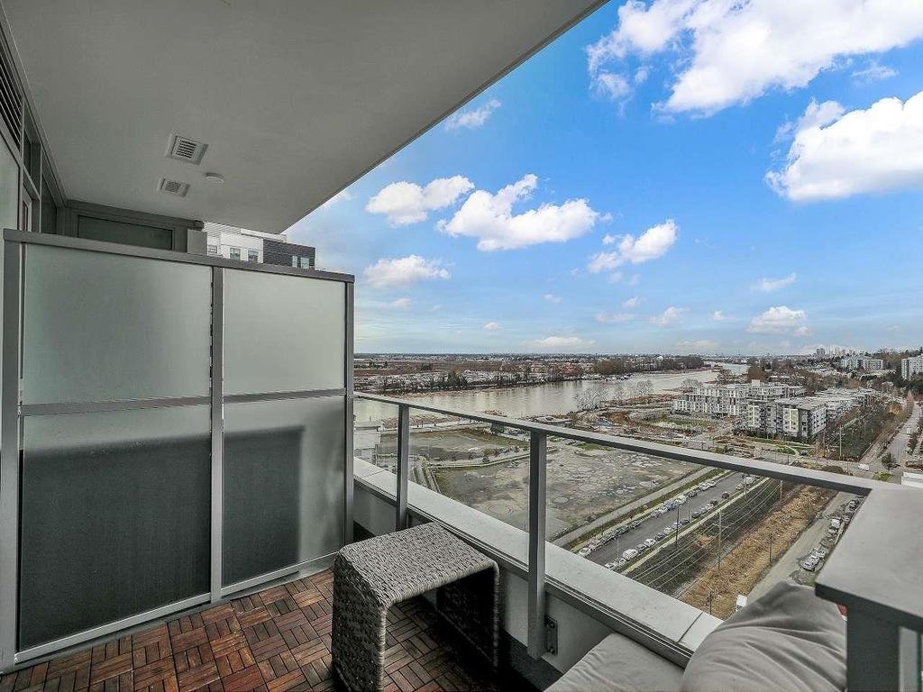 Listing Image for R3093386