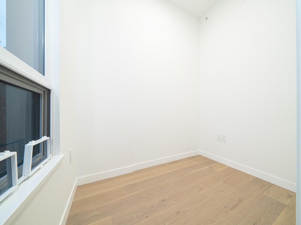 Listing Image for R3093390