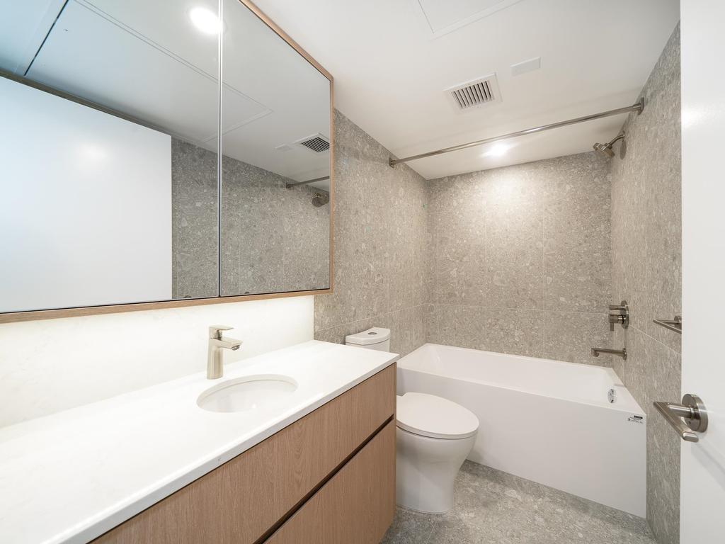 Listing Image for R3093390