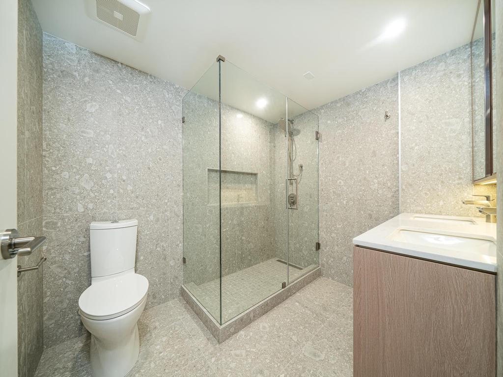 Listing Image for R3093390