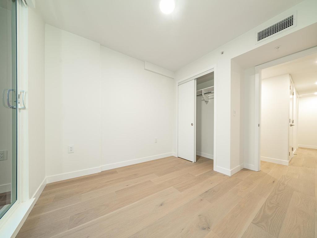 Listing Image for R3093390