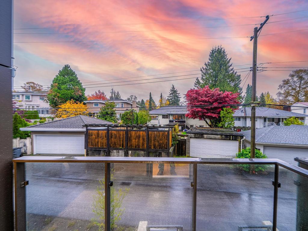 Listing Image for R3093390