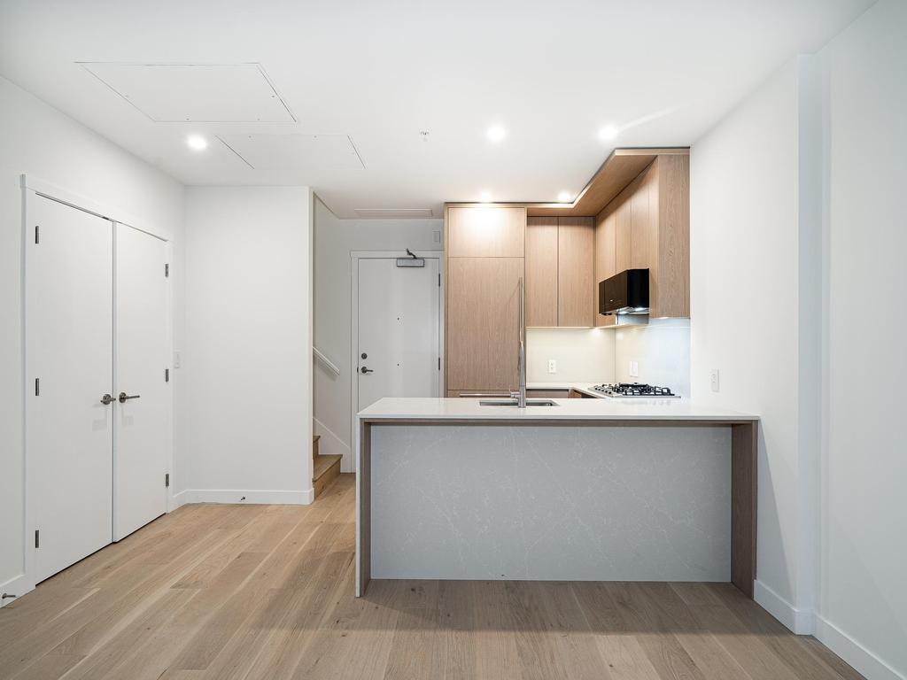 Listing Image for R3093390