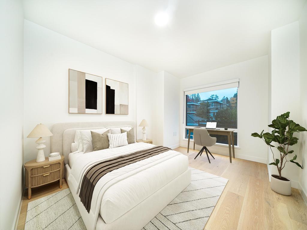 Listing Image for R3093390