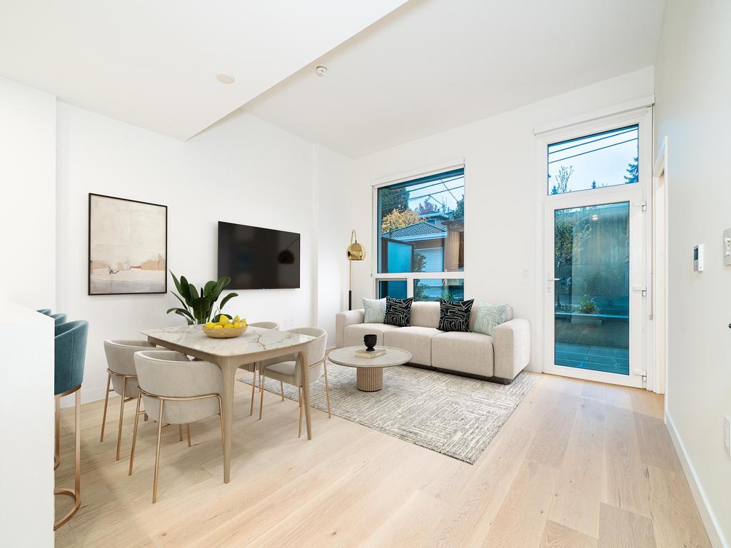 Listing Image for R3093390