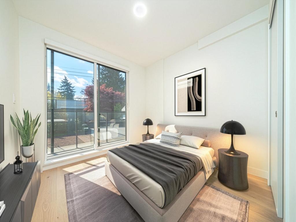 Listing Image for R3093390