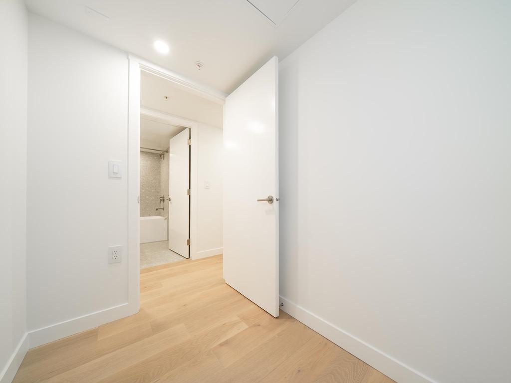 Listing Image for R3093390