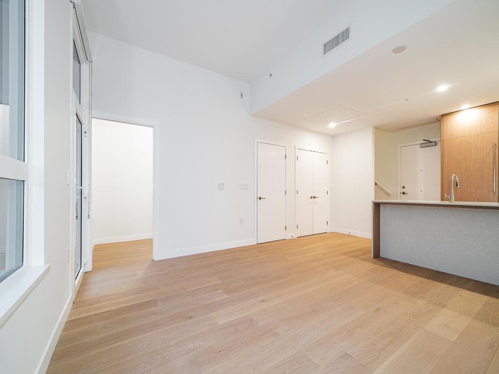 Listing Image for R3093390