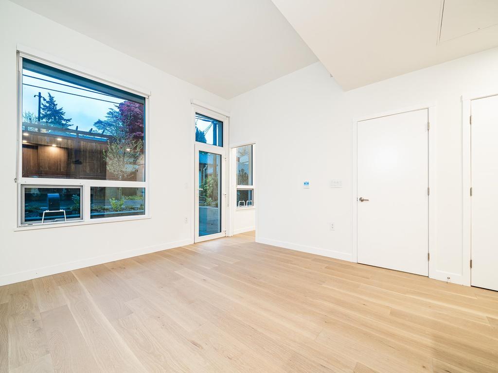 Listing Image for R3093390