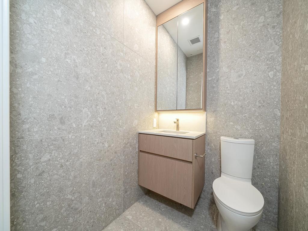 Listing Image for R3093390