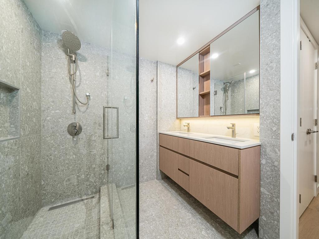 Listing Image for R3093390