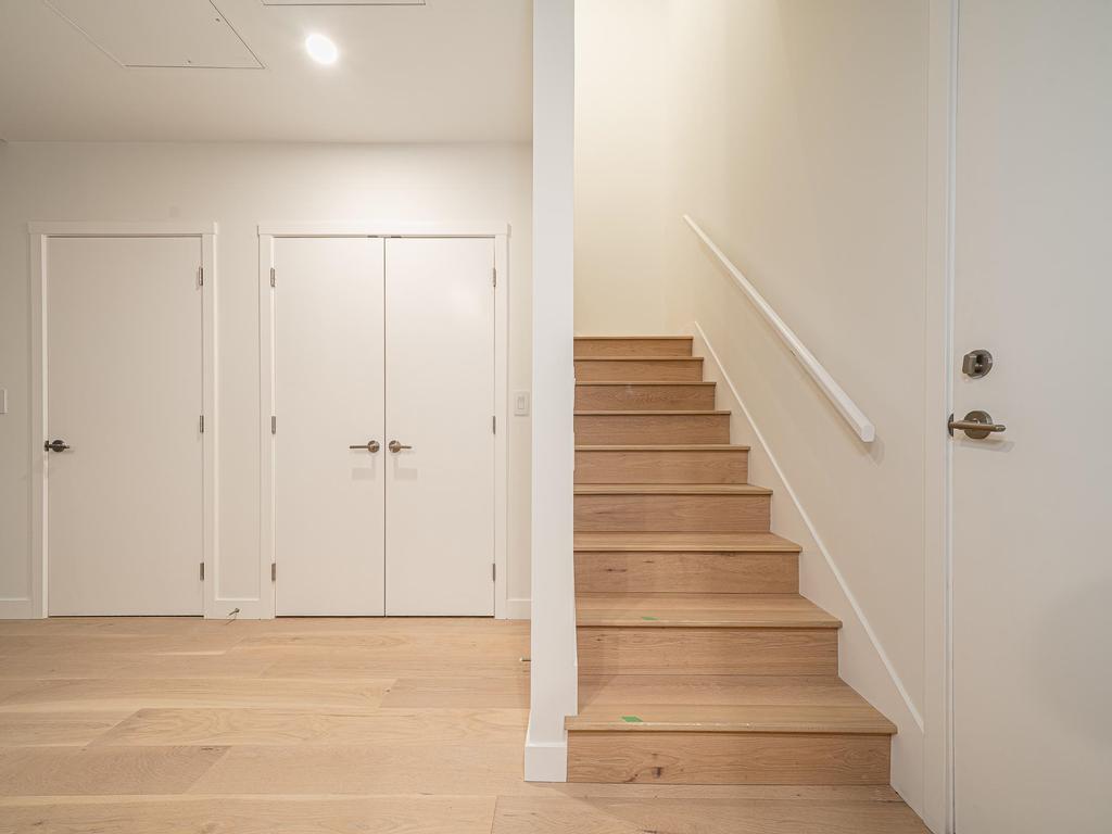 Listing Image for R3093390